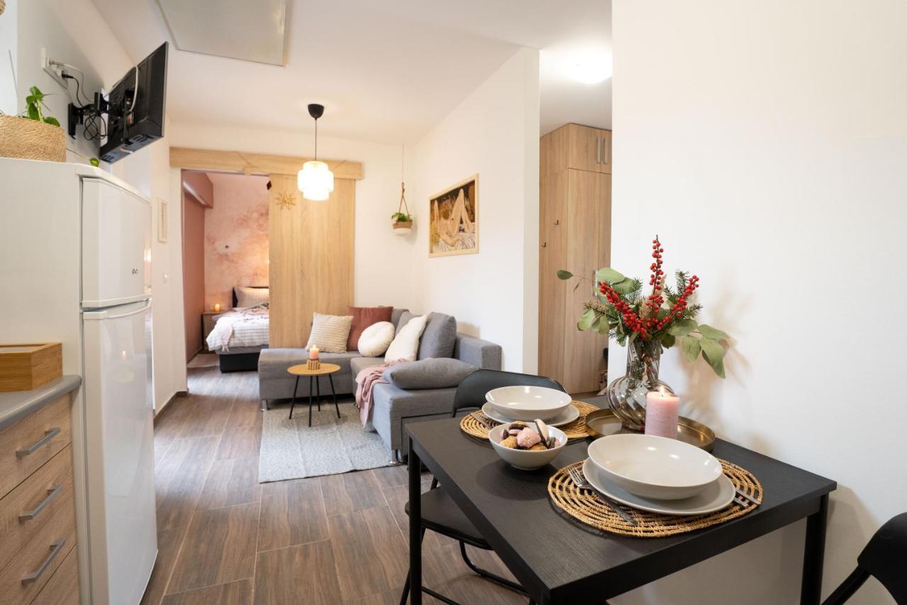 Pretty Jolie Romantic Getaway Bled Ngoại thất bức ảnh
