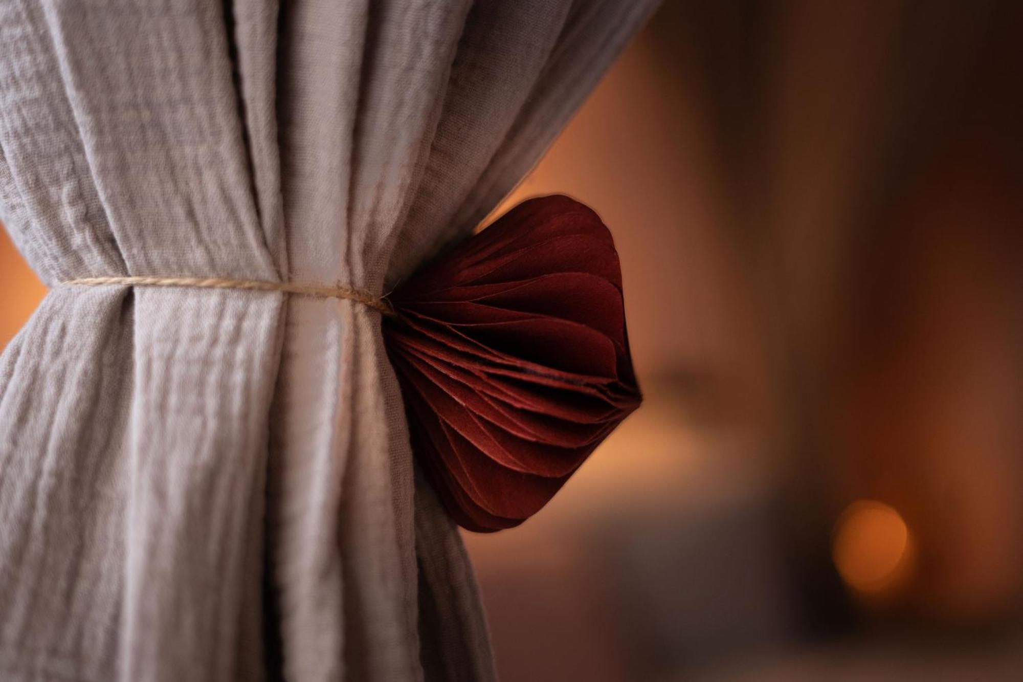Pretty Jolie Romantic Getaway Bled Ngoại thất bức ảnh