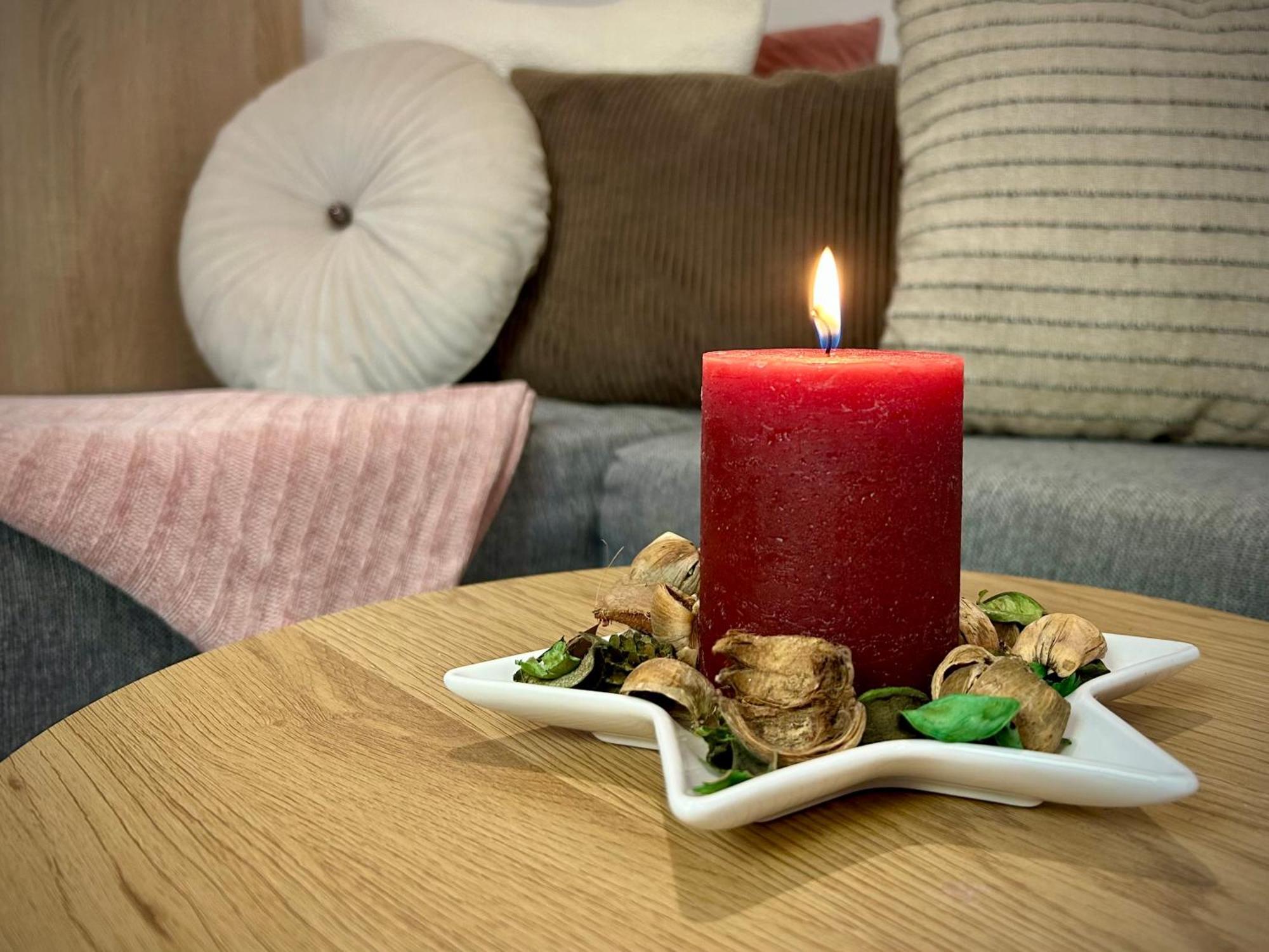 Pretty Jolie Romantic Getaway Bled Ngoại thất bức ảnh